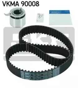 skf-vkma90008